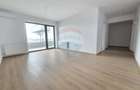 Apartament 2 camere V8, Comision 0% - 7