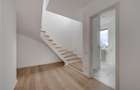 DUPLEX Premium | Timpuri Noi | Proiect Boutique