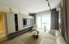 Penthouse 4 Camere Terasa 54MP View Liber Direct Dezvoltator Comision0 - 3