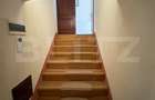 Apartament cu 3 camere, 120mp, Zona Iosefin - 9