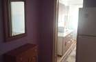 Apartament de inchiriat Hipodrom Braila - 7