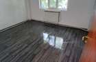 Apartament 3 camere Str. Mitropolit Varlaam - 7