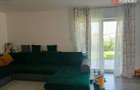 Duplex 4 camere + Apartament - V7228 - Chisoda (Timis)