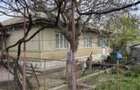 De vanzare casa si teren, 3355 MP, Comuna Munteni, Galati - 1