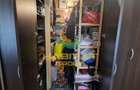 4 camere Brancoveanu Huedin Center loc parcare mobilat - 12