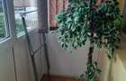 Inchiriez apartament cu 3 camere Lugoj - 6
