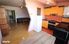 Vand garsoniera in Hunedoara, zona Micro2-Bd Dacia/Supeco, 29mp... - 4