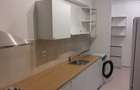 Prelungirea Ghencea - Proprietar inchiriez apartament 2 camere - 2
