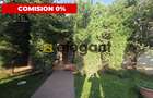 Casă elegantă! P+M, 5 camere, 116 mp utili, teren 466 mp, Gîrlești - 8