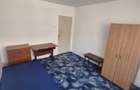 Apartament 60mp 2camere etaj 3/4 centrala proprie M. Bravu Teleajen - 6