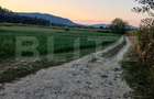 teren intravilan Capu Campului, 2818MP, 33816E pretabil constructie ca - 3