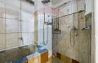 COMISION 0 %| GARSONIERA| DE INCHIRIAT| ETAJ 3/4| ZONA BARTOLOMEU - 5
