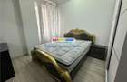 Apartament 2 camere, Militari Residence mobilat utilat 79.900 euro - 16