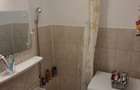 Vand Garsoniera decomandata, Exercitiu, loc parcare,65500 euro - 1