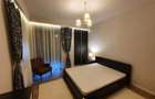 Apartament cu 2 camere de inchiriat in zona Romana / Gradina Icoanei - 3