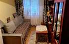 Apartament 2 camere Hipodrom , parter - 1