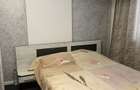 Apartament cu 2 camere decomandat în Central - 7