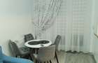 Apartament Tip Studio 2 camere - 9