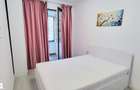 2 camere Studio centrala parcare subterana| Pet friendly|comision ZERO - 17