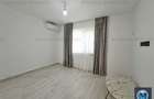 Vila cu 5 camere de vanzare in Paulesti, 161.81 mp #15162 - 7