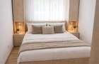 Apartament 2 camere cu gradina si garaj in cartierul Baneasa/Aerogarii - 14