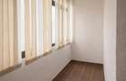 Vand apartament 2 camere, loc parcare, zona rezidentiala - 6