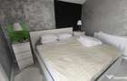 Apartament 2 camere, Fara comision. central. - 4