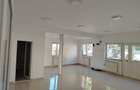 Ofer spre inchiriere spatiu - 2