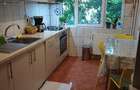 Vind apartament 4 camere Gorjuluii  - 7