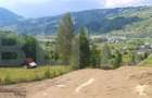Teren 9.755 mp, intravilan, parcelabil, zona Vatra Dornei - 2