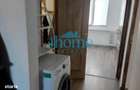 Apartament 3 camere Constantin Brancoveanu|Berceni|Parcare - 6