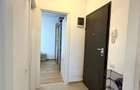 Unirii / Parcul Carol / Apartament mobilat / Complex nou 2019 - 8