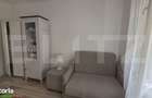 Casa 2 camere, 114 mp, 651 mp teren, zons Bercu Rosu - 10