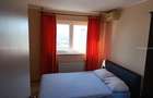 Apartament 3 camere Tomis Mall - 9