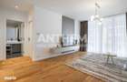 Apartament 2 Camere ONE Cotroceni Park - 10