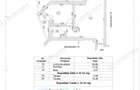 Prima linie la Plaja, apartament decomandat 2 camere , 2 balcoane - Mamaia Nord - 4