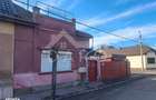 Proprietate cu potential rezidential si comercial zona centrala - 1