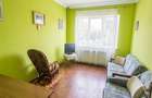 RECO Apartament cu 4 camere in Cantemir – Oradea - 4