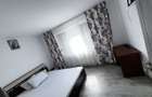 Apartament 2 camere,semidecomandat,Unirii Sud - 5