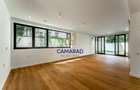 Vila individuala langa Lacul Baneasa | 6 camere, lift interior - 6