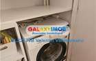 Apartament 2 Camere Dristor COD 304 - 6