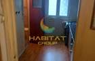 Pallady 3 camere 63 mp acte gata de mutare IDEAL INVESTITIE
