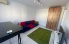 Apartament 2 camere Piata Victoriei-Grivi?a, Str Veronica Micle - 13