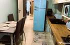 Apartament -DEOSEBIT -2 CAMERE - 1
