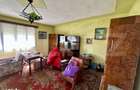 Casa cu teren de 5.049 mp si anexe, Galatii Bistritei - 12