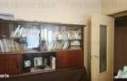 Ocazie! Apartament cu 3 camere in CrangasiGiulesti, langa Bdul Constr