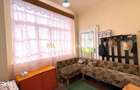 Casa 4 camere cu Teren 615 mp - Str. Mara?e?ti Nr.62 Carei