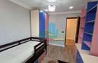 Apartament 3 Camere Ultracentral