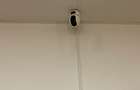 Apartament cu 2 camere str Herculane, Gheorgheni - 10