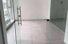 inchiriere spatiu comercial